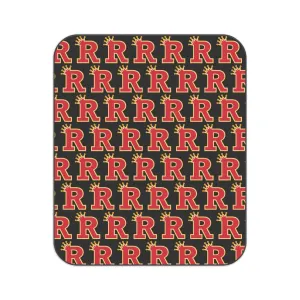 Picnic Blanket