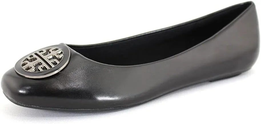 Pierre Dumas Women's Moni-29 Flat Shoes