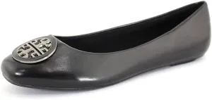 Pierre Dumas Women's Moni-29 Flat Shoes