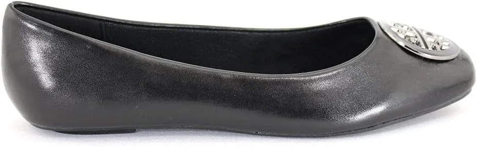 Pierre Dumas Women's Moni-29 Flat Shoes