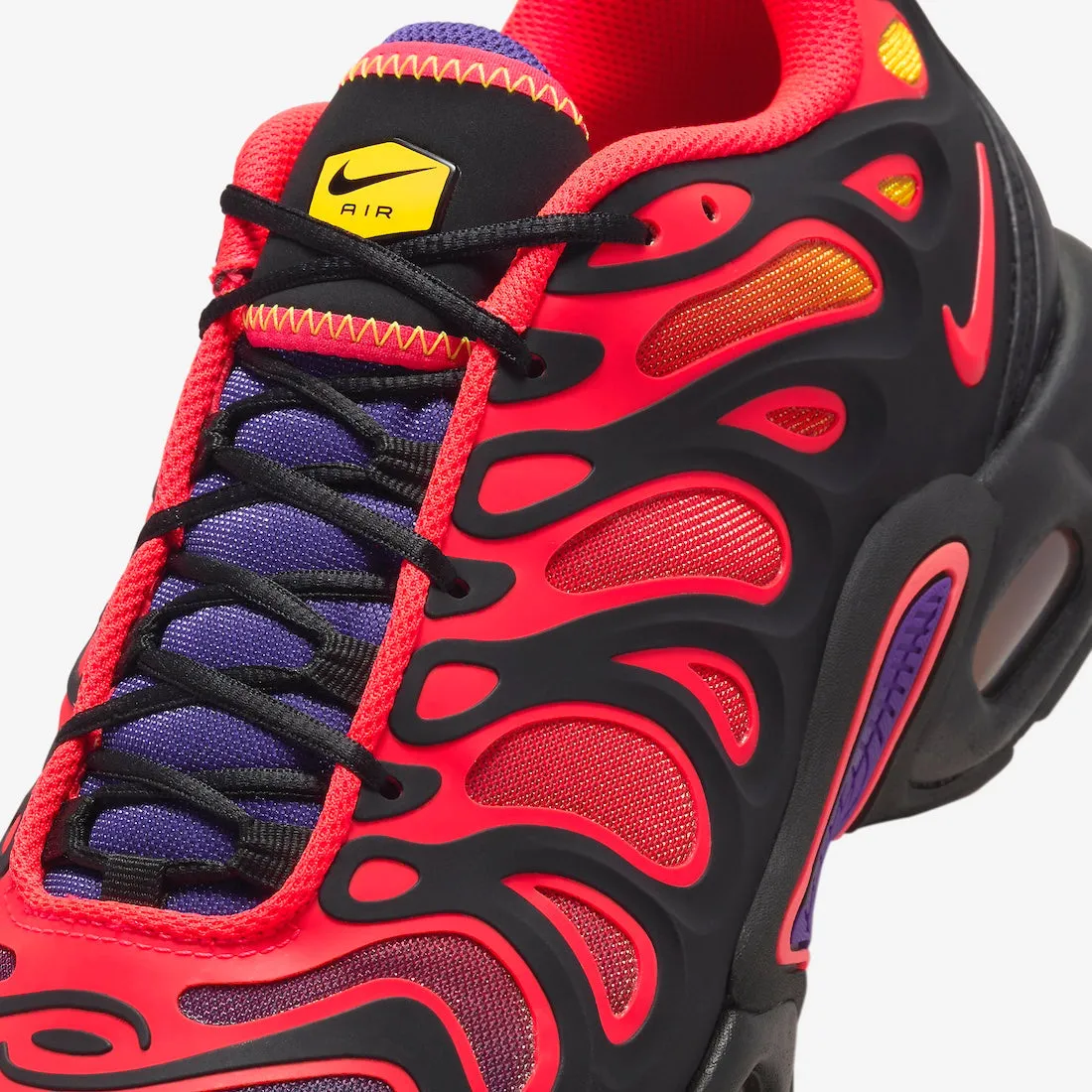 PLUS MAX ALL AIR DAY Efficient NIKE Fast shipping x DRIFT