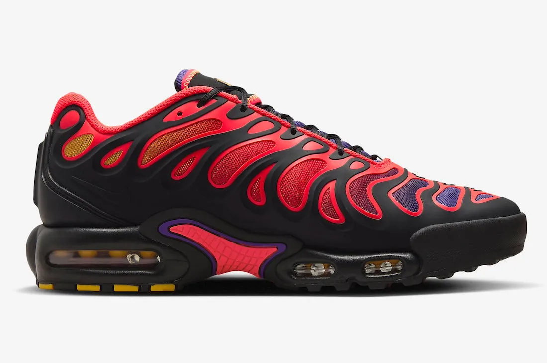 PLUS MAX ALL AIR DAY Efficient NIKE Fast shipping x DRIFT