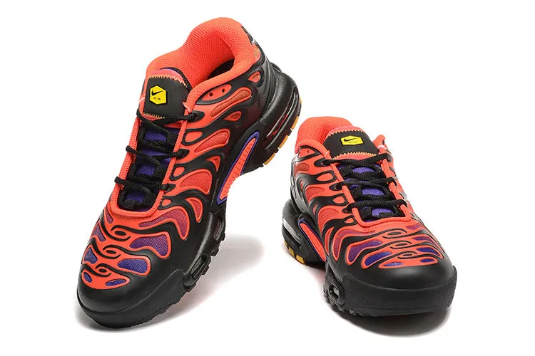 PLUS MAX ALL AIR DAY Efficient NIKE Fast shipping x DRIFT