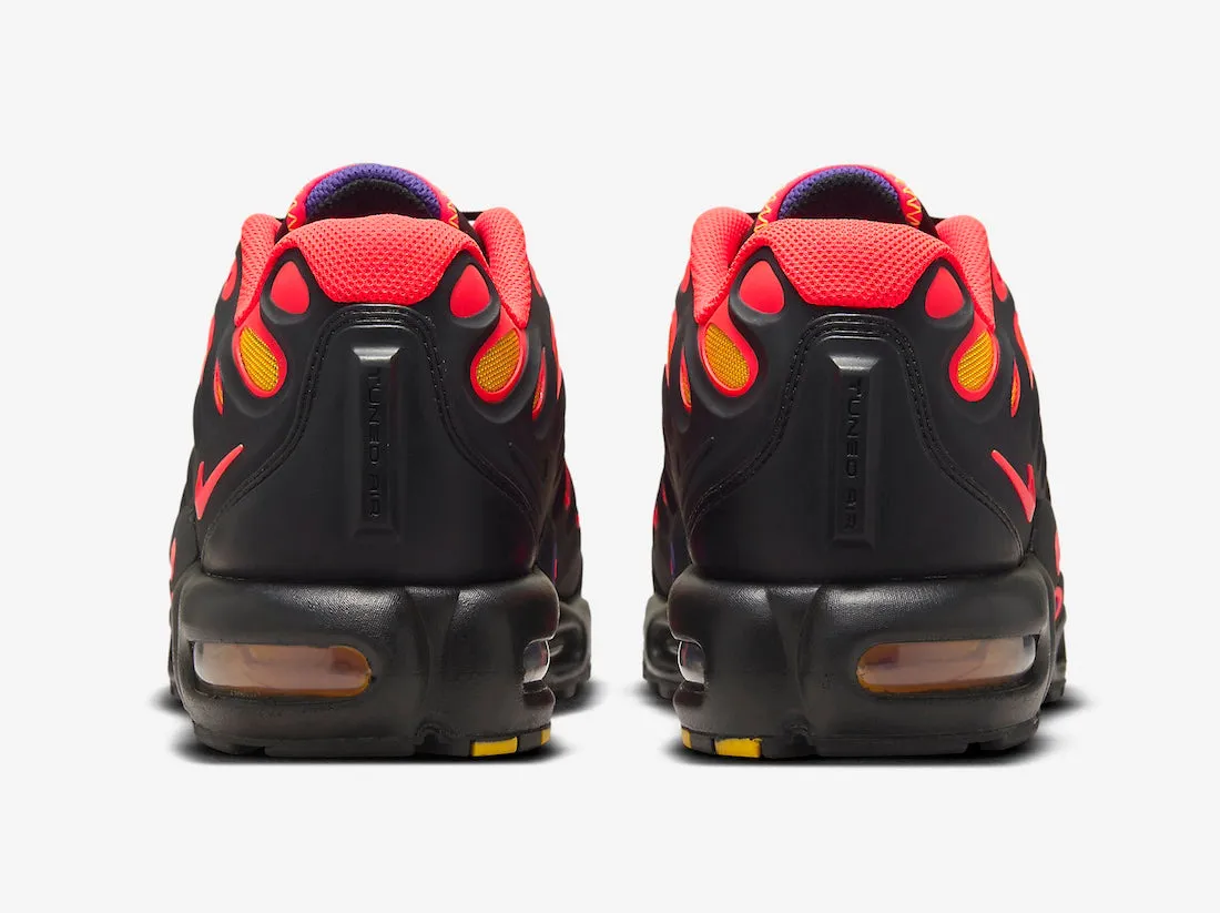 PLUS MAX ALL AIR DAY Efficient NIKE Fast shipping x DRIFT