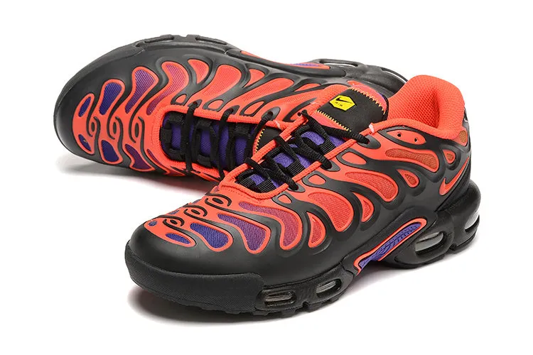 PLUS MAX ALL AIR DAY Efficient NIKE Fast shipping x DRIFT