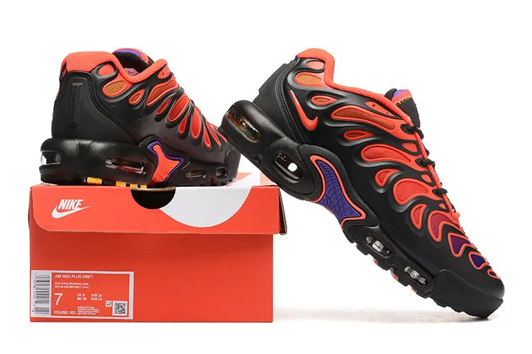 PLUS MAX ALL AIR DAY Efficient NIKE Fast shipping x DRIFT