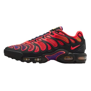 PLUS MAX ALL AIR DAY Efficient NIKE Fast shipping x DRIFT