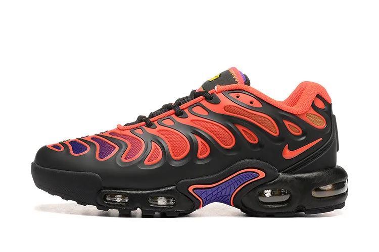 PLUS MAX ALL AIR DAY Efficient NIKE Fast shipping x DRIFT