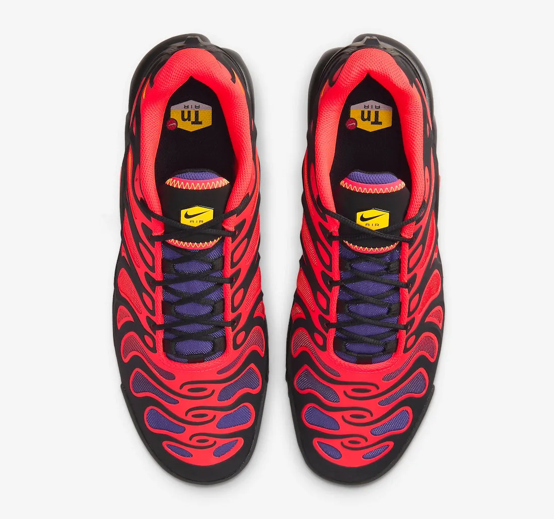 PLUS MAX ALL AIR DAY Efficient NIKE Fast shipping x DRIFT