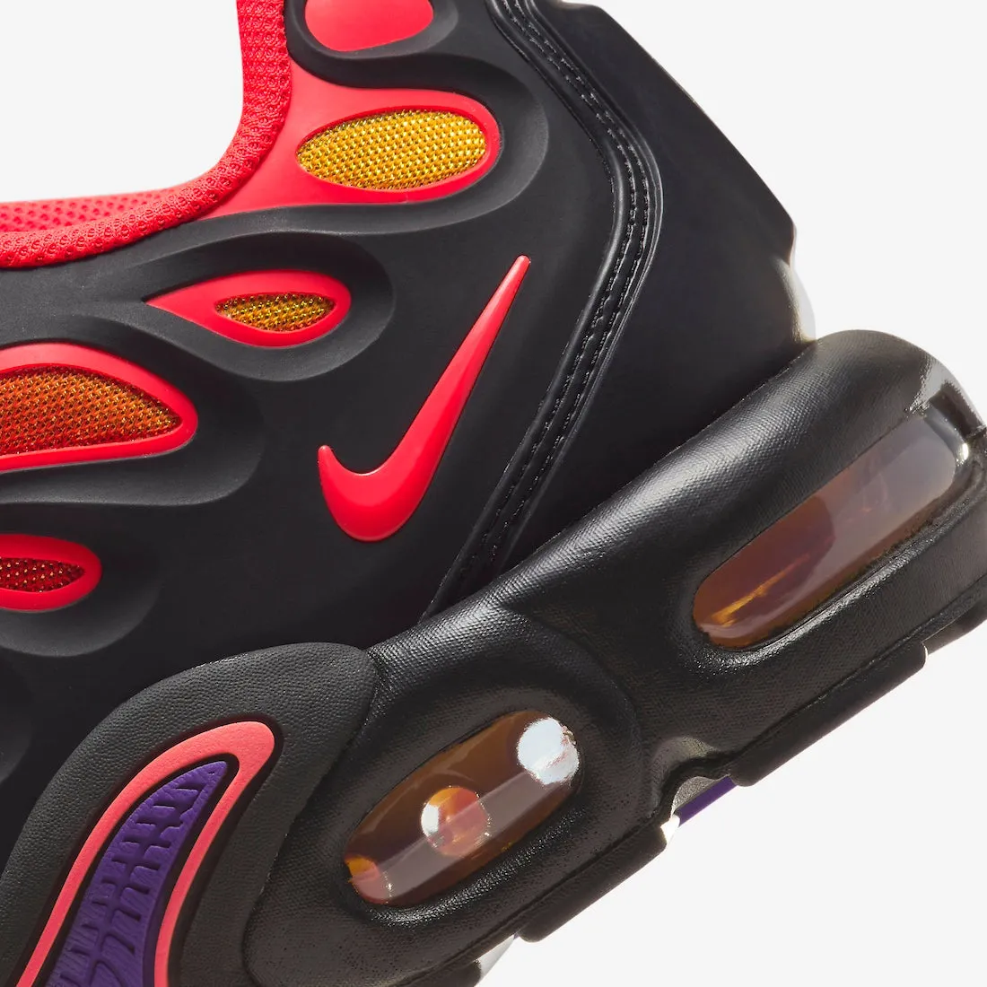 PLUS MAX ALL AIR DAY Efficient NIKE Fast shipping x DRIFT