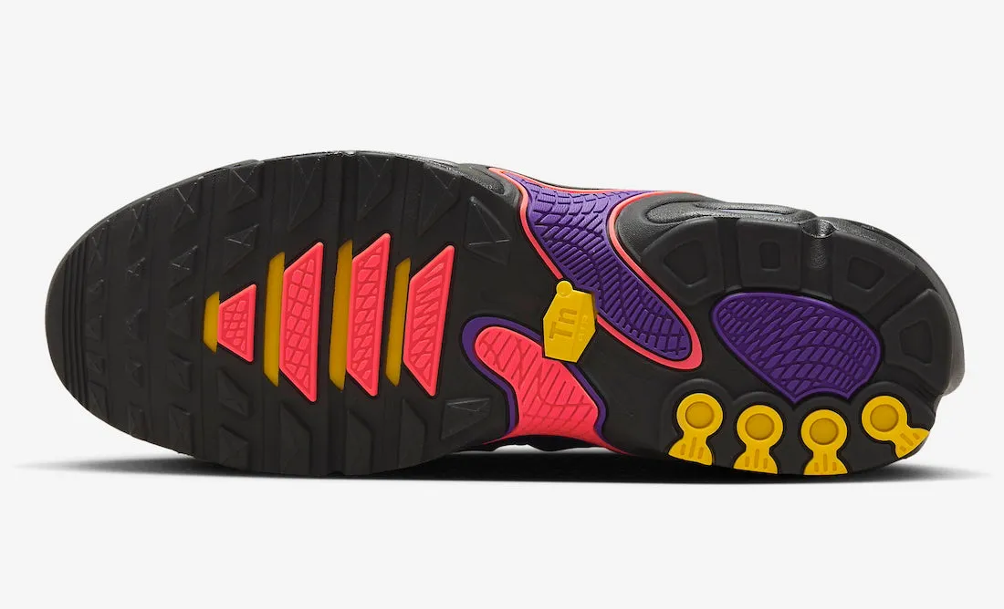 PLUS MAX ALL AIR DAY Efficient NIKE Fast shipping x DRIFT