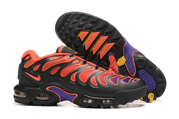 PLUS MAX ALL AIR DAY Efficient NIKE Fast shipping x DRIFT