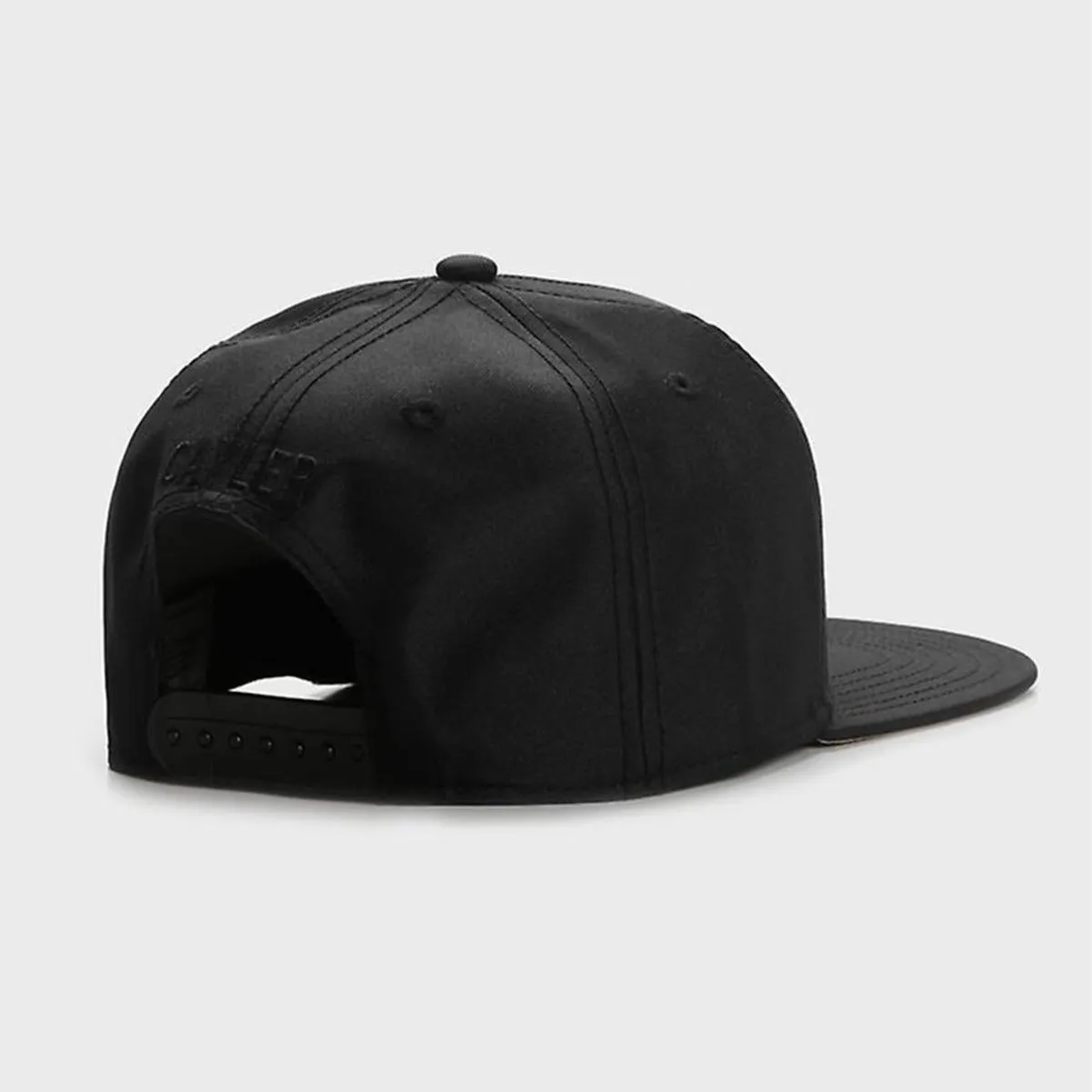 Pray for Pac American hip hop innovative flat brim hat