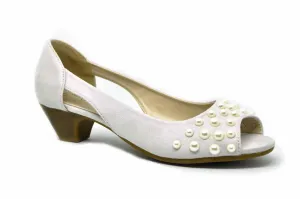 Priority shipping CF-8216 Affordable delivery fees BEIGE