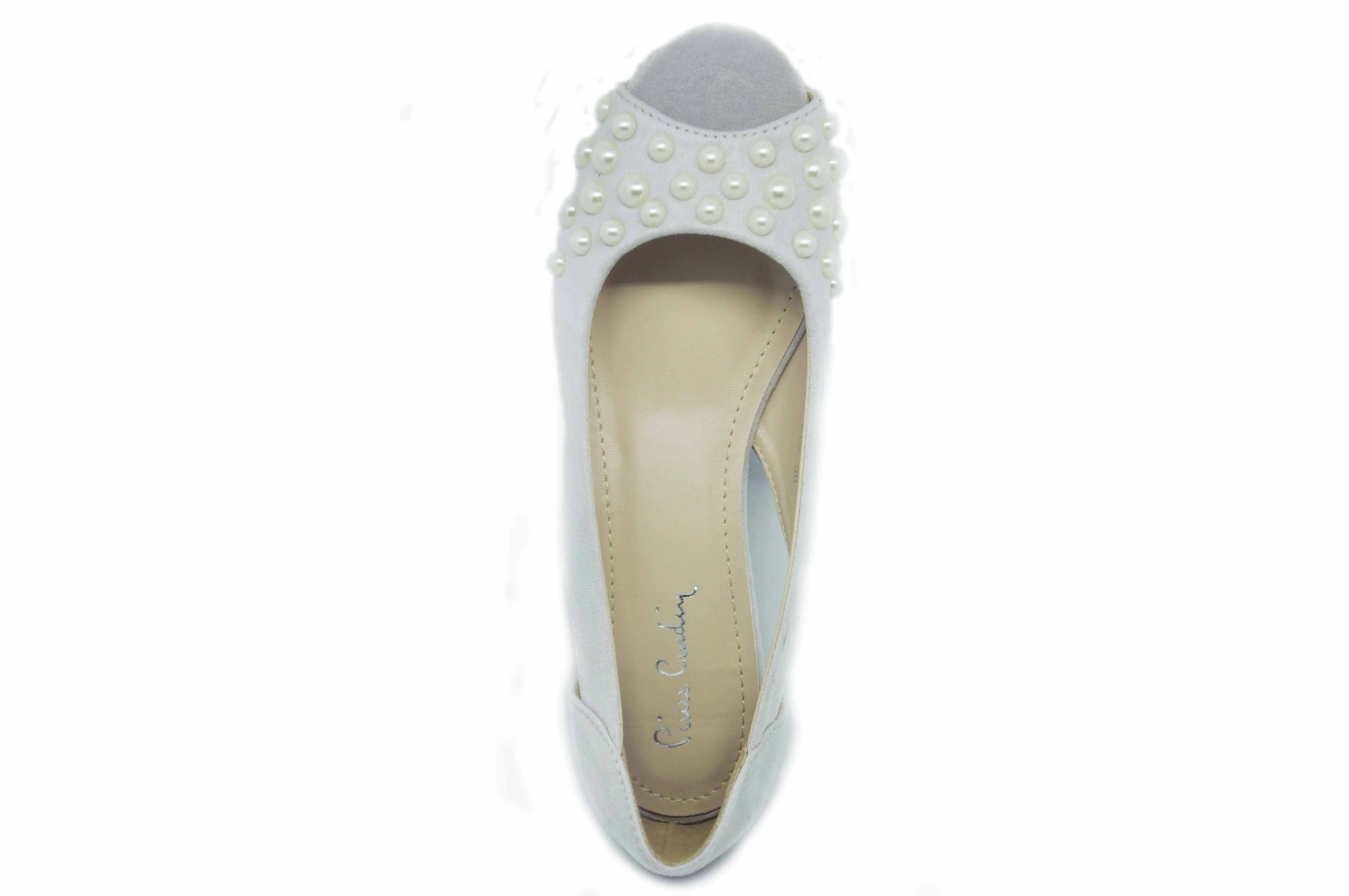 Priority shipping CF-8216 Affordable delivery fees BEIGE