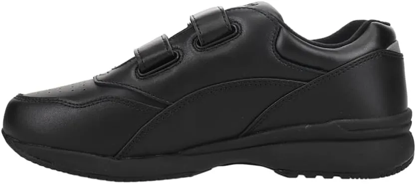 Propét Women's Tour Walker Strap Oxford