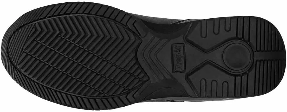 Propét Women's Tour Walker Strap Oxford