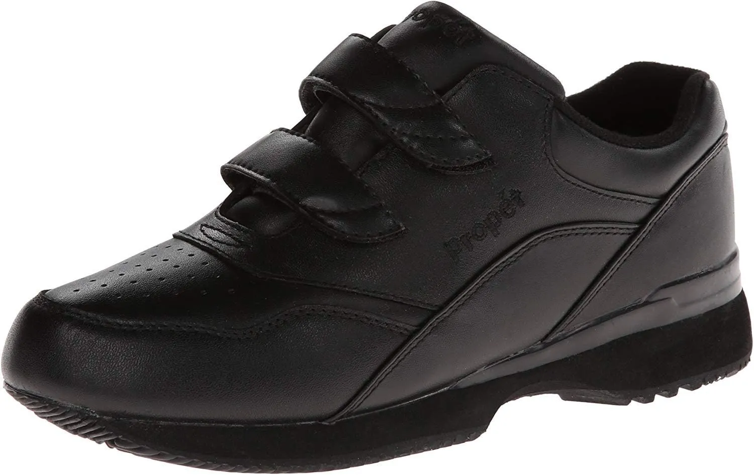 Propét Women's Tour Walker Strap Oxford