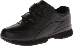 Propét Women's Tour Walker Strap Oxford