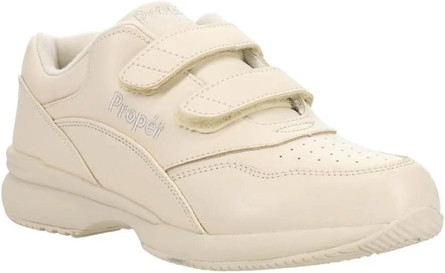 Propét Women's Tour Walker Strap Oxford