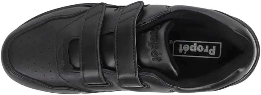 Propét Women's Tour Walker Strap Oxford