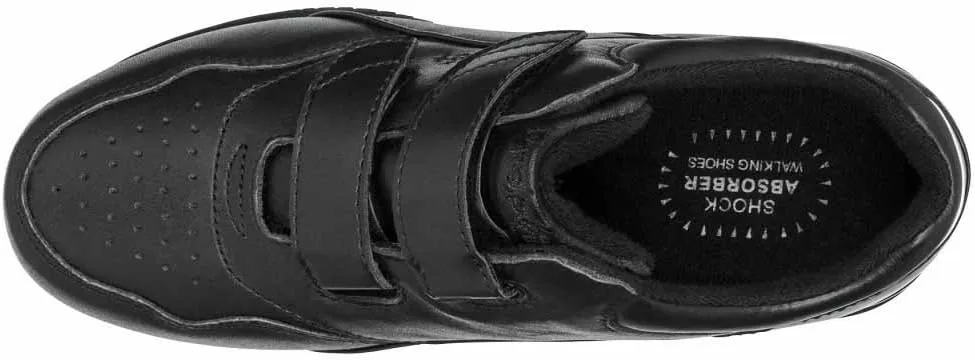 Propét Women's Tour Walker Strap Oxford