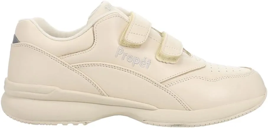 Propét Women's Tour Walker Strap Oxford