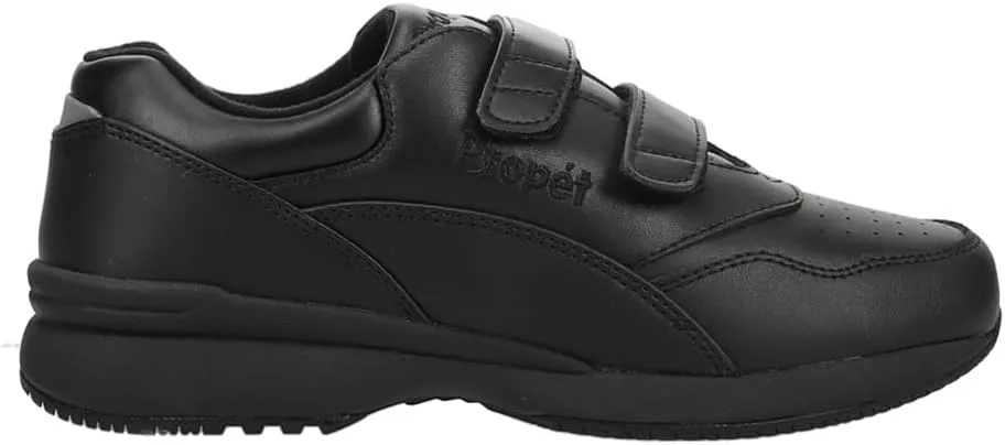 Propét Women's Tour Walker Strap Oxford