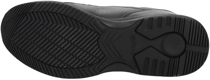 Propét Women's Tour Walker Strap Oxford