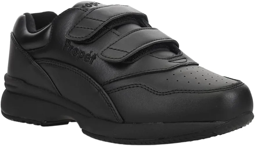 Propét Women's Tour Walker Strap Oxford