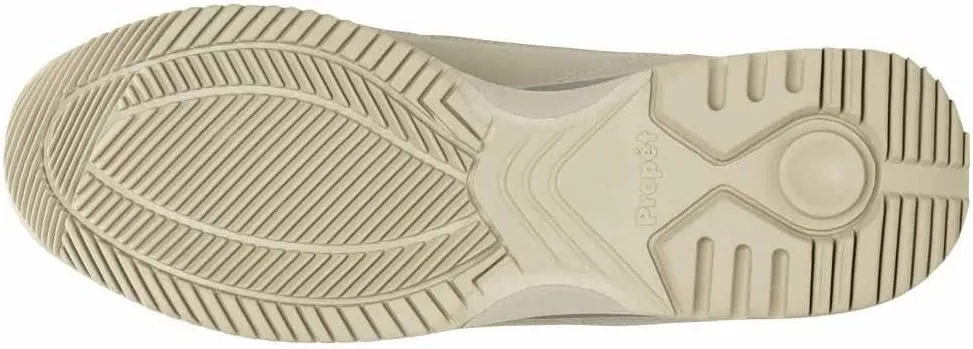 Propét Women's Tour Walker Strap Oxford