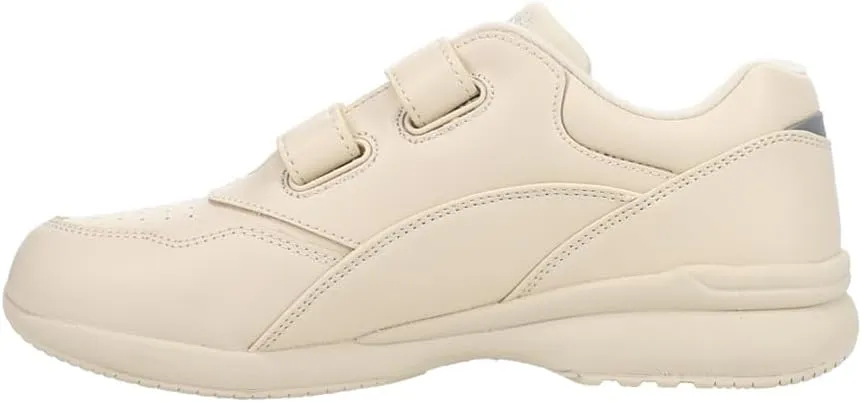 Propét Women's Tour Walker Strap Oxford