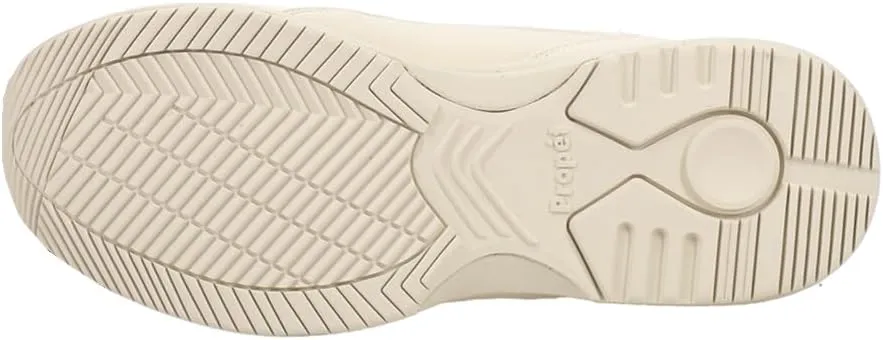 Propét Women's Tour Walker Strap Oxford