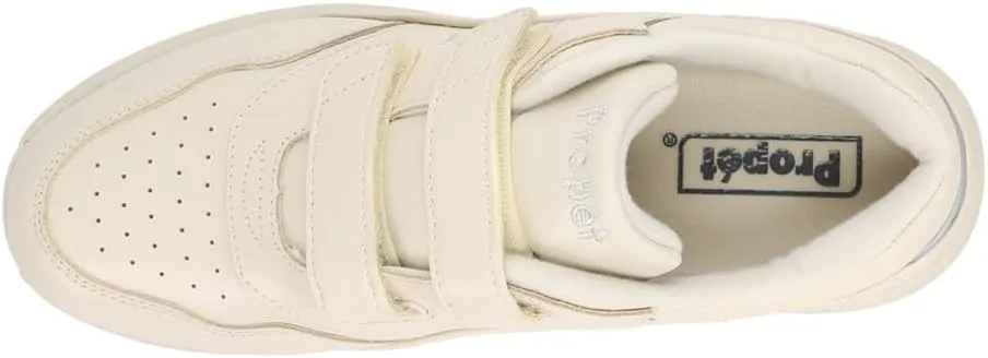 Propét Women's Tour Walker Strap Oxford