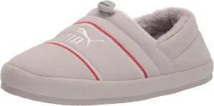 PUMA Men's Tuff Mocc Slipper