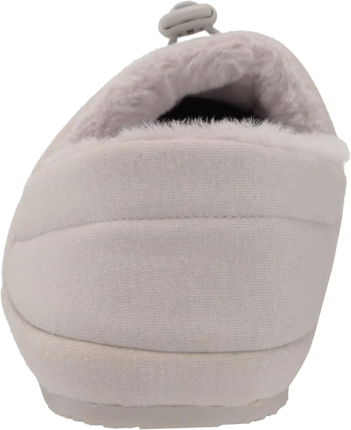 PUMA Men's Tuff Mocc Slipper