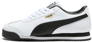 PUMA Women's Roma Shoes Sneaker