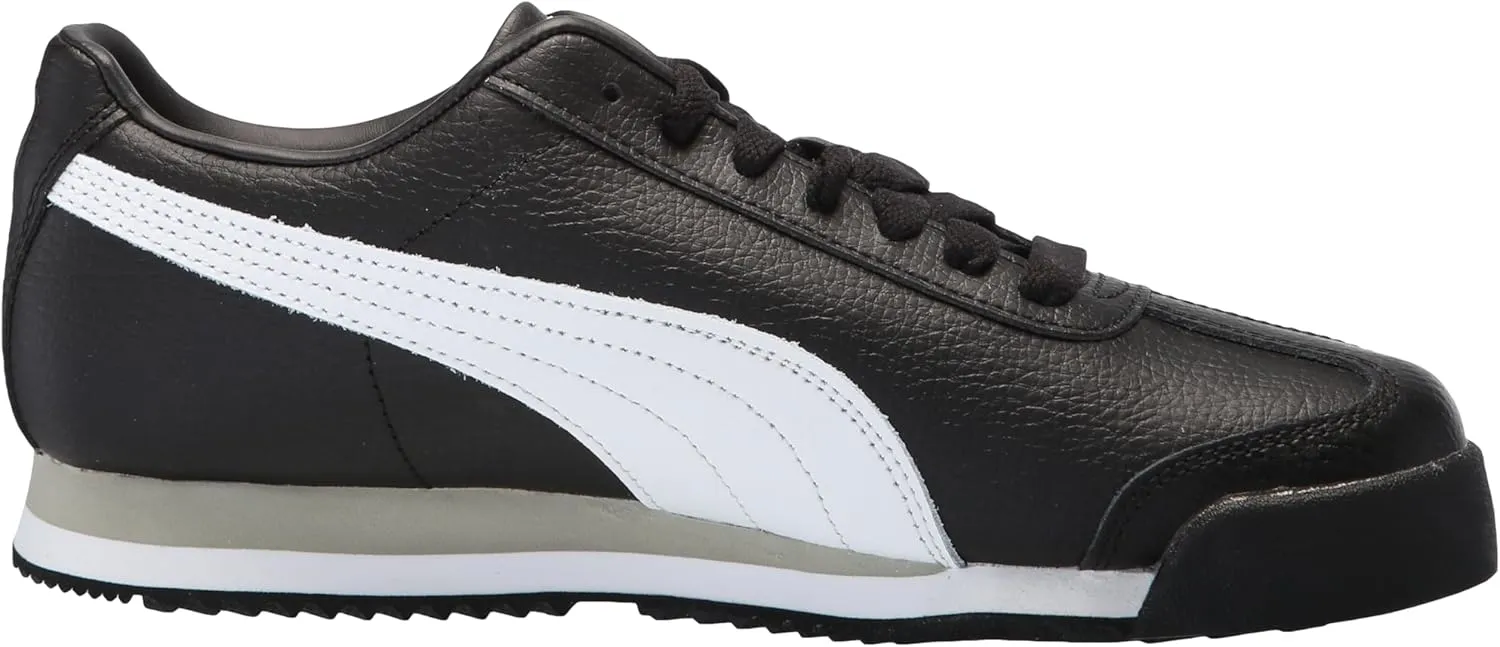 PUMA Women's Roma Shoes Sneaker