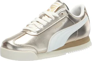 PUMA Women's Roma Shoes Sneaker