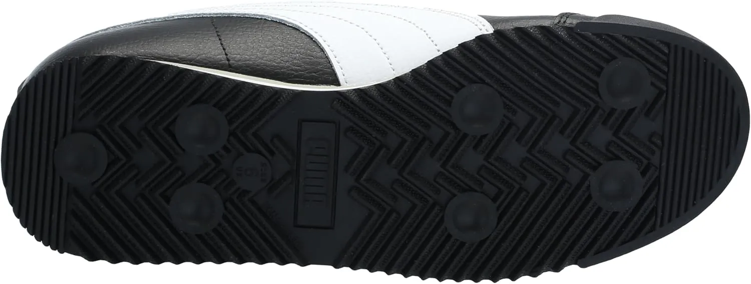 PUMA Women's Roma Shoes Sneaker