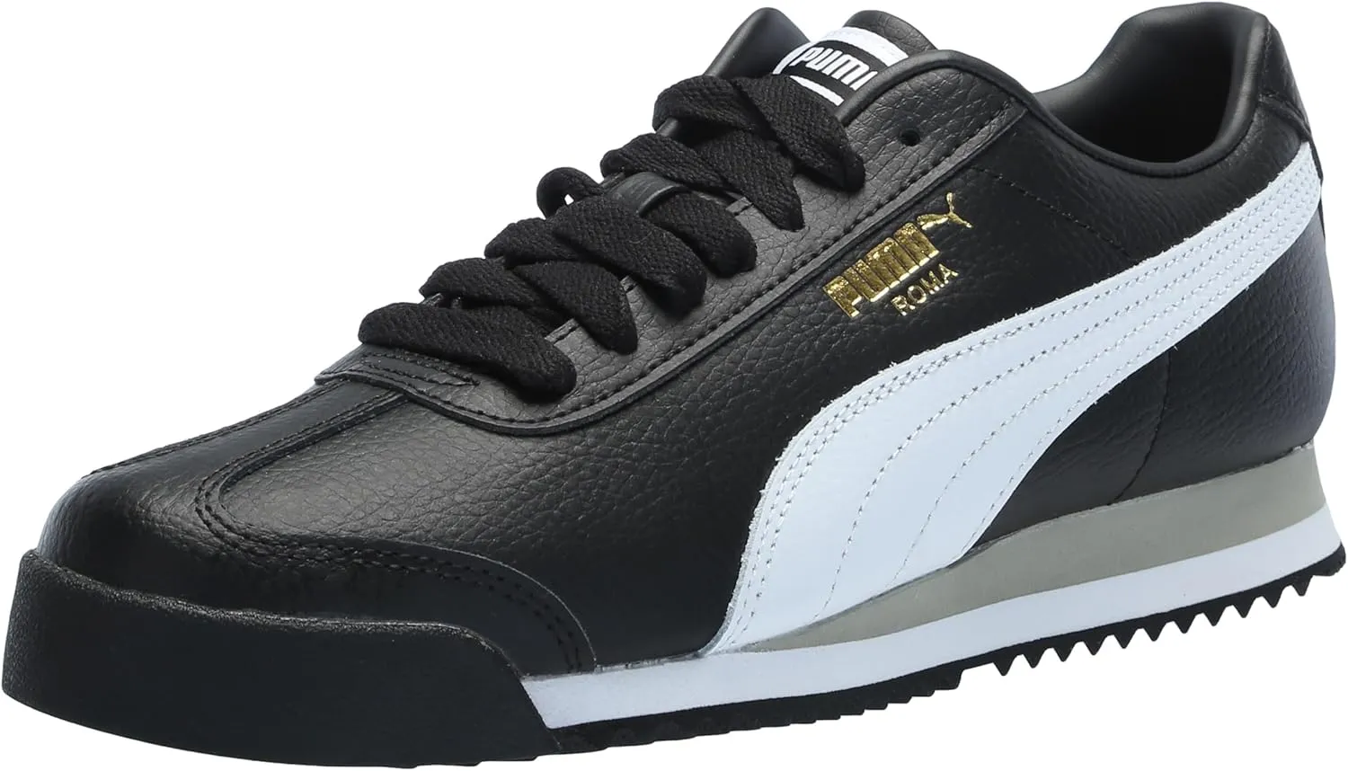 PUMA Women's Roma Shoes Sneaker