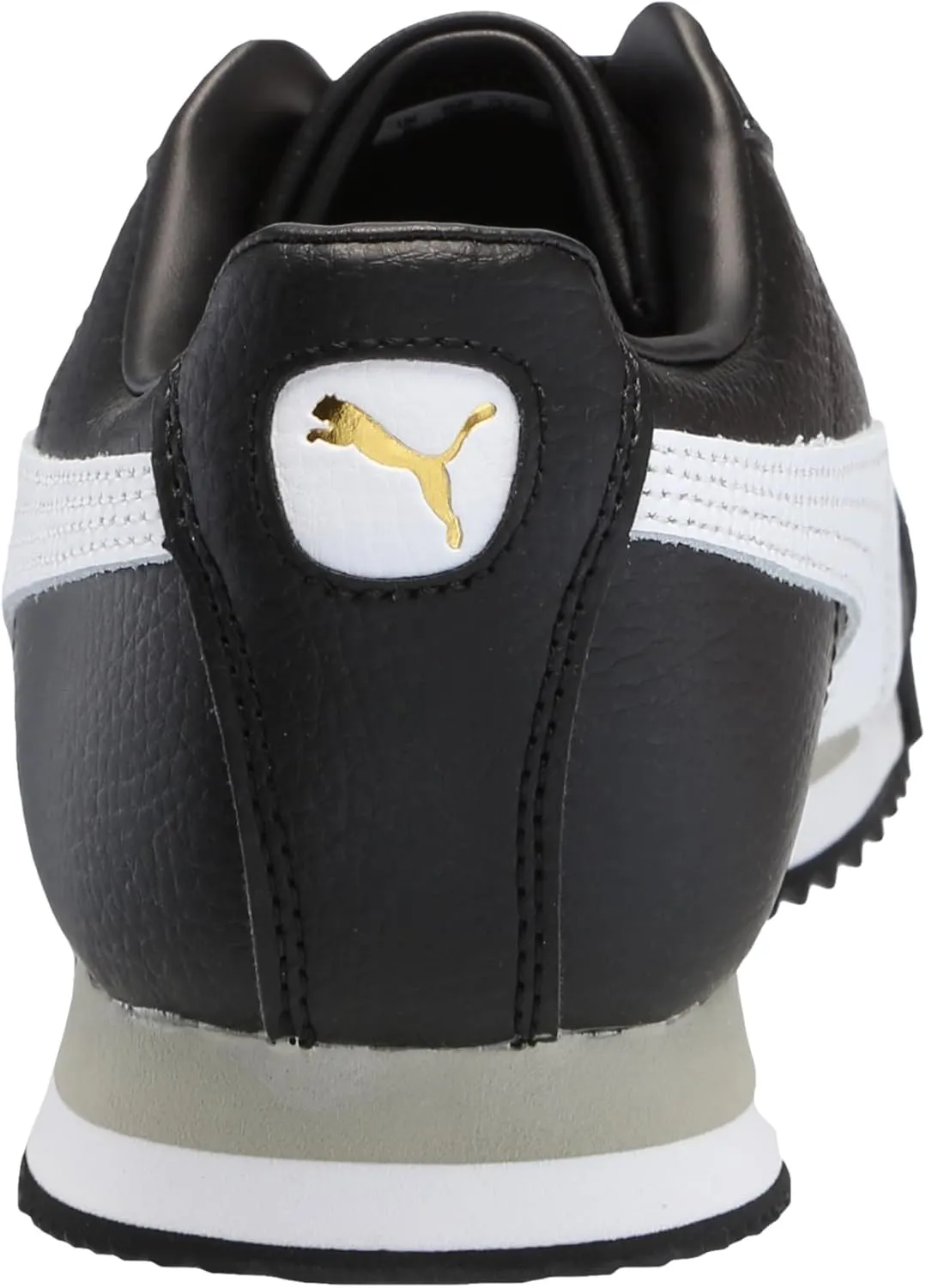 PUMA Women's Roma Shoes Sneaker