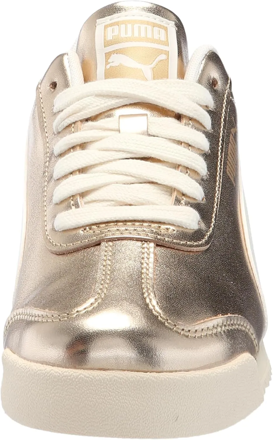 PUMA Women's Roma Shoes Sneaker