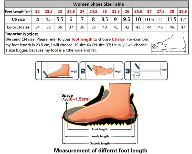 RASFAB 109 Genuine Leather Mesh Breathable Women's Platform Sneakers