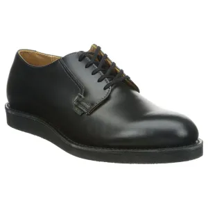 Red Wing Postman Oxford 101 Chaparral Leather Men's Formal Shoes