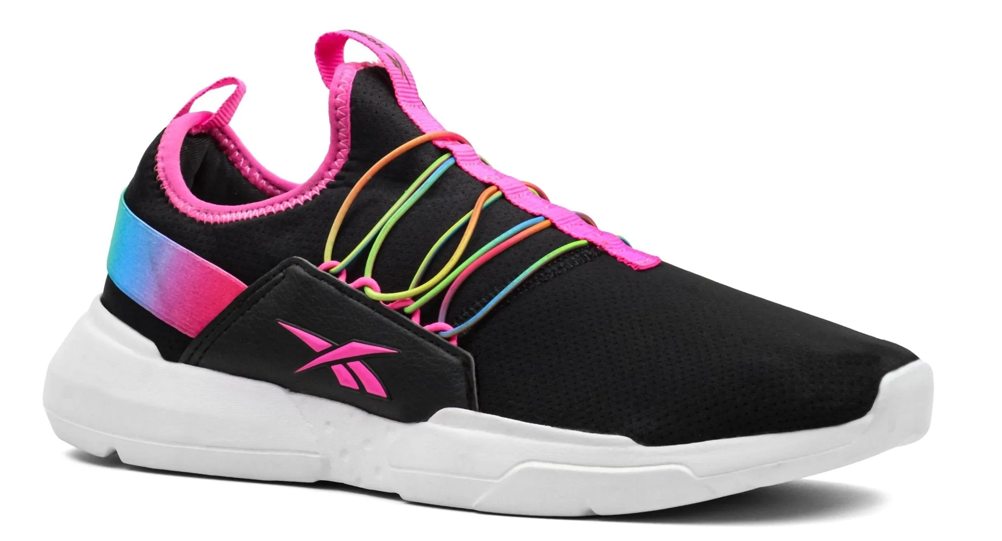 Reebok Flash Gordon Shoes