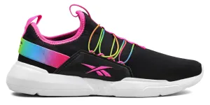 Reebok Flash Gordon Shoes