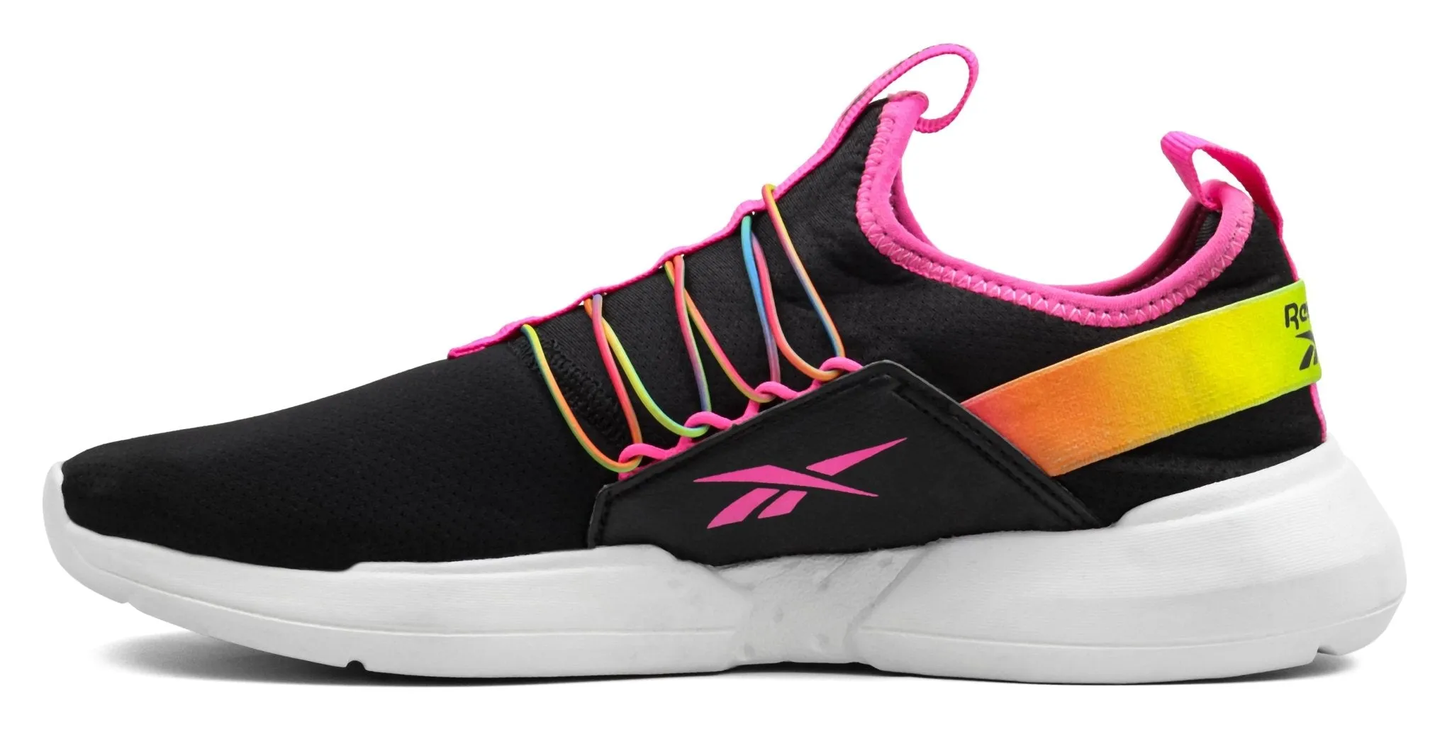 Reebok Flash Gordon Shoes