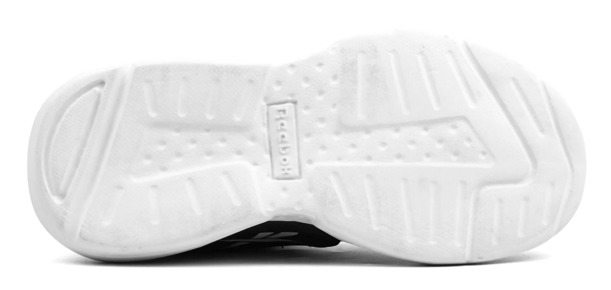Reebok Flash Gordon Shoes