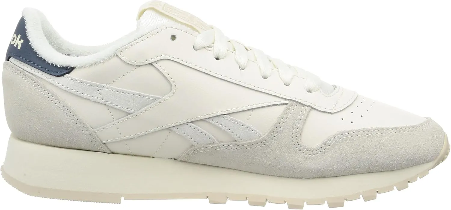 Reebok Unisex-Adult Sneaker, 0 US